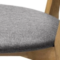 Tabouret De Bar Vintage Bois Clair Et Gris H65 Cm DOVE 12 Tabouret De Bar Vintage Bois Clair Et Gris H65 Cm DOVE -Boutique Miliboo tabouret de bar vintage bois clair et gris h65 cm dove 51746 6256e826c21ce 1200 675