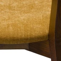 Tabouret De Bar Vintage Noyer Et Jaune Moutarde H65 Cm DOVE 12 Tabouret De Bar Vintage Noyer Et Jaune Moutarde H65 Cm DOVE -Boutique Miliboo tabouret de bar vintage noyer et jaune moutarde h65 cm dove 52491 62e8d8ee57f32 1200 675