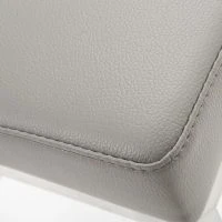 Tabouret Design Gris H66 Cm (lot De 2) EPSILON -Boutique Miliboo tabouret design gris h66 cm lot de 2 epsilon 41015 5bb76430008d6 1200 675