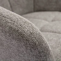 Tabourets De Bar Avec Sièges Matelassés En Tissu Effet Velours Texturé Gris Et Métal Noir H65 Cm (lot De 2) MONTERO 14 Tabourets De Bar Avec Sièges Matelassés En Tissu Effet Velours Texturé Gris Et Métal Noir H65 Cm (lot De 2) MONTERO -Boutique Miliboo tabourets de bar avec sieges matelasses en tissu effet velours texture gris et metal noir h65 cm lot de 2 montero 52274 637379baa1b89 1200 675