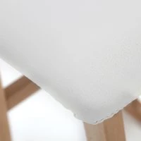 Tabourets De Bar Bois Clair Et Blanc 65 Cm (lot De 2) OSAKA 14 Tabourets De Bar Bois Clair Et Blanc 65 Cm (lot De 2) OSAKA -Boutique Miliboo tabourets de bar bois clair et blanc 65 cm lot de 2 osaka 36736 5bc4a37f7349d 1200 675