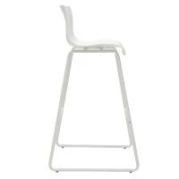 Tabourets De Bar Design Blanc 76 Cm (lot De 2) ONA -Boutique Miliboo tabourets de bar design blanc 76 cm lot de 2 ona 45308 5c13752dc396c 1200 675