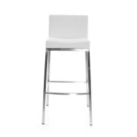 Tabourets De Bar Design Blancs 76 Cm EPSILON (lot De 2) -Boutique Miliboo tabourets de bar design blancs 76 cm epsilon lot de 2 23602 5bb763a173553 1200 675