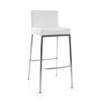 Tabourets De Bar Design Blancs 76 Cm EPSILON (lot De 2) -Boutique Miliboo tabourets de bar design blancs 76 cm epsilon lot de 2 23602 5bb763a191263 1200 675