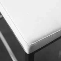 Tabourets De Bar Design Blancs 76 Cm EPSILON (lot De 2) -Boutique Miliboo tabourets de bar design blancs 76 cm epsilon lot de 2 23602 5bed51c05903f 1200 675