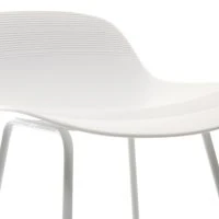 Tabourets De Bar Design Blancs H71 Cm (lot De 2) ELLA 13 Tabourets De Bar Design Blancs H71 Cm (lot De 2) ELLA -Boutique Miliboo tabourets de bar design blancs h71 cm lot de 2 ella 41676 5bbcc6673280e 1200 675