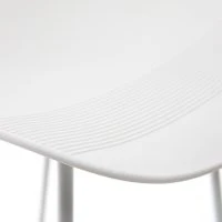 Tabourets De Bar Design Blancs H71 Cm (lot De 2) ELLA 14 Tabourets De Bar Design Blancs H71 Cm (lot De 2) ELLA -Boutique Miliboo tabourets de bar design blancs h71 cm lot de 2 ella 41676 5bbcc667474c8 1200 675