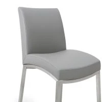 Tabourets De Bar Design Gris Clair H70 Cm (lot De 2) OLLY 14 Tabourets De Bar Design Gris Clair H70 Cm (lot De 2) OLLY -Boutique Miliboo tabourets de bar design gris clair h70 cm lot de 2 olly 41913 5bbcc680cdaed 1200 675