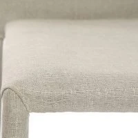 Tabourets De Bar Design Gris Clair (lot De 2) TALOS -Boutique Miliboo tabourets de bar design gris clair lot de 2 talos 42815 5bb7647c531ce 1200 675