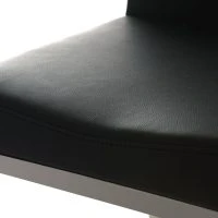 Tabourets De Bar Design Noirs 76 Cm EPSILON (lot De 2) 14 Tabourets De Bar Design Noirs 76 Cm EPSILON (lot De 2) -Boutique Miliboo tabourets de bar design noirs 76 cm epsilon lot de 2 23600 5bb763a10d349 1200 675