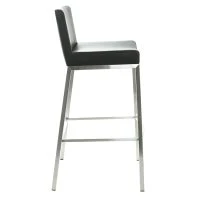 Tabourets De Bar Design Noirs 76 Cm EPSILON (lot De 2) 12 Tabourets De Bar Design Noirs 76 Cm EPSILON (lot De 2) -Boutique Miliboo tabourets de bar design noirs 76 cm epsilon lot de 2 23600 5c9ccaacefd86 1200 675