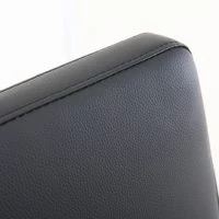 Tabourets De Bar Design Noirs Avec Pieds Métal (lot De 2) STELLAR 16 Tabourets De Bar Design Noirs Avec Pieds Métal (lot De 2) STELLAR -Boutique Miliboo tabourets de bar design noirs avec pieds metal lot de 2 stellar 41910 5bbcc67ebdd5f 1200 675