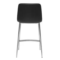 Tabourets De Bar Design Noirs H66 Cm (lot De 2) ARSENE 13 Tabourets De Bar Design Noirs H66 Cm (lot De 2) ARSENE -Boutique Miliboo tabourets de bar design noirs h66 cm lot de 2 arsene 47435 5dca960ce2891 1200 675
