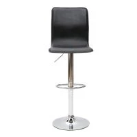 Tabourets De Bar Design Noirs (lot De 2) SURF ALTO 11 Tabourets De Bar Design Noirs (lot De 2) SURF ALTO -Boutique Miliboo tabourets de bar design noirs lot de 2 surf alto 16486 5cb439acdb920 1200 675