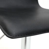 Tabourets De Bar Design Noirs (lot De 2) SURF ALTO 15 Tabourets De Bar Design Noirs (lot De 2) SURF ALTO -Boutique Miliboo tabourets de bar design noirs lot de 2 surf alto 16486 5cb439b96c3bf 1200 675