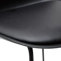 Tabourets De Bar Design Noirs Pieds Métal 65 Cm (lot De 2) FRANZ 14 Tabourets De Bar Design Noirs Pieds Métal 65 Cm (lot De 2) FRANZ -Boutique Miliboo tabourets de bar design noirs pieds metal 65 cm lot de 2 franz 47160 5de8c4cc4ea2c 1200 675