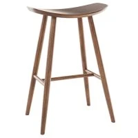 Tabourets De Bar Design Noyer H72 Cm (lot De 2) DEMORY 11 Tabourets De Bar Design Noyer H72 Cm (lot De 2) DEMORY -Boutique Miliboo tabourets de bar design noyer h72 cm lot de 2 demory 53535 63189c7ed53ac 1200 675