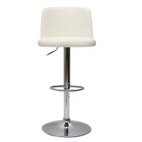 Tabourets De Bar Design Réglables Blancs (lot De 2) MONTI 10 Tabourets De Bar Design Réglables Blancs (lot De 2) MONTI -Boutique Miliboo tabourets de bar design reglables blancs lot de 2 monti 52291 62b5884bc299a 1200 675