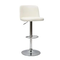 Tabourets De Bar Design Réglables Blancs (lot De 2) MONTI 11 Tabourets De Bar Design Réglables Blancs (lot De 2) MONTI -Boutique Miliboo tabourets de bar design reglables blancs lot de 2 monti 52291 62b5884d75b05 1200 675