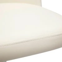 Tabourets De Bar Design Réglables Blancs (lot De 2) MONTI 14 Tabourets De Bar Design Réglables Blancs (lot De 2) MONTI -Boutique Miliboo tabourets de bar design reglables blancs lot de 2 monti 52291 62b588586715f 1200 675