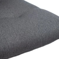 Tabourets De Bar Design Réglables Gris (lot De 2) ESCAPE -Boutique Miliboo tabourets de bar design reglables gris lot de 2 escape 50399 61a0ec9d32fda 1200 675