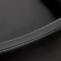 Tabourets De Bar Design Relevables Noirs (lot De 2) REYNOLD -Boutique Miliboo tabourets de bar design relevables noirs lot de 2 reynold 51862 62d90292e0505 1200 675