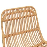 Tabourets De Bar En Rotin (lot De 2) MALACCA -Boutique Miliboo tabourets de bar en rotin lot de 2 malacca 43823 617bd12809de2 1200 675