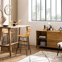 Tabourets De Bar En Rotin (lot De 2) MALACCA -Boutique Miliboo tabourets de bar en rotin lot de 2 malacca 43823 61a8dcdae3296 1200 675