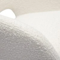 Tabourets De Bar En Tissu Effet Laine Bouclée Et Métal H65 Cm (lot De 2) LAURETTE -Boutique Miliboo tabourets de bar en tissu effet laine bouclee et metal h65 cm lot de 2 laurette 52260 632b24873fbdd 1200 675