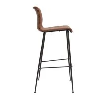 Tabourets De Bar Fixes Marron Aspect Vieilli Et Métal Noir H75 (lot De 2) HAROLD 12 Tabourets De Bar Fixes Marron Aspect Vieilli Et Métal Noir H75 (lot De 2) HAROLD -Boutique Miliboo tabourets de bar fixes marron aspect vieilli et metal noir h75 lot de 2 harold 52695 634d2f979421e 1200 675