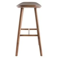 Tabourets De Bar Noyer H65 Cm (lot De 2) DEMORY 11 Tabourets De Bar Noyer H65 Cm (lot De 2) DEMORY -Boutique Miliboo tabourets de bar noyer h65 cm lot de 2 demory 53538 63171ed33ae50 1200 675
