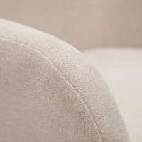 Tabourets De Bar Réglables Tissu Effet Velours Beige Et Métal (lot De 2) AMIKA 15 Tabourets De Bar Réglables Tissu Effet Velours Beige Et Métal (lot De 2) AMIKA -Boutique Miliboo tabourets de bar reglables tissu effet velours beige et metal lot de 2 amika 52686 62e93c07958ee 1200 675