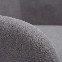 Tabourets De Bar Réglables Tissu Effet Velours Gris Et Métal (lot De 2) AMIKA 14 Tabourets De Bar Réglables Tissu Effet Velours Gris Et Métal (lot De 2) AMIKA -Boutique Miliboo tabourets de bar reglables tissu effet velours gris et metal lot de 2 amika 50517 61f428fd48b91 1200 675