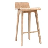 Tabourets De Bar Scandinaves Bois Clair H65 Cm (lot De 2) BALTIK 11 Tabourets De Bar Scandinaves Bois Clair H65 Cm (lot De 2) BALTIK -Boutique Miliboo tabourets de bar scandinaves bois clair h65 cm lot de 2 baltik 53573 6317050d7ee85 1200 675