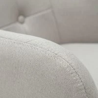 Tabourets De Bar Scandinaves Gris Clair Et Bois H65 Cm (lot De 2) BALTIK 15 Tabourets De Bar Scandinaves Gris Clair Et Bois H65 Cm (lot De 2) BALTIK -Boutique Miliboo tabourets de bar scandinaves gris clair et bois h65 cm lot de 2 baltik 48412 5f4fba9a2fd01 1200 675