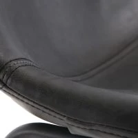 Tabourets De Bar Vintage Noirs 73 Cm (lot De 2) NEW ROCK -Boutique Miliboo tabourets de bar vintage noirs 73 cm lot de 2 new rock 42205 5bbcc6952ab4c 1200 675