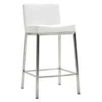 Tabourets Design Blanc H66 Cm (lot De 2) EPSILON 11 Tabourets Design Blanc H66 Cm (lot De 2) EPSILON -Boutique Miliboo tabourets design blanc h66 cm lot de 2 epsilon 41013 5bb7642f21fbd 1200 675