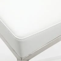 Tabourets Design Blanc H66 Cm (lot De 2) EPSILON 13 Tabourets Design Blanc H66 Cm (lot De 2) EPSILON -Boutique Miliboo tabourets design blanc h66 cm lot de 2 epsilon 41013 5bb7642f538f0 1200 675