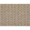Tapis à Motifs Beige Naturel L60 X L110 Cm MADA 1 Tapis à Motifs Beige Naturel L60 X L110 Cm MADA -Boutique Miliboo tapis a motifs beige naturel l60 x l110 cm mada 52506 62306d1af294e 1200 675