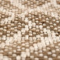Tapis à Motifs Beige Naturel L60 X L110 Cm MADA 8 Tapis à Motifs Beige Naturel L60 X L110 Cm MADA -Boutique Miliboo tapis a motifs beige naturel l60 x l110 cm mada 52506 62306d2010009 1200 675