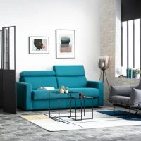 Tapis à Motifs Multicolore 160x230cm MONDRIAN -Boutique Miliboo tapis a motifs multicolore 160x230cm mondrian 46163 5d2c7fcab2023 1200 675