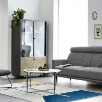 Tapis à Motifs Multicolore 160x230cm MONDRIAN -Boutique Miliboo tapis a motifs multicolore 160x230cm mondrian 46163 5df758c831bd6 1200 675