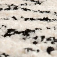 Tapis Berbère 160 X 230 Cm ZITOUN -Boutique Miliboo tapis berbere 160 x 230 cm zitoun 47344 5d8dcaac80f09 1200 675