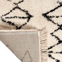 Tapis Berbère 160 X 230 Cm ZITOUN -Boutique Miliboo tapis berbere 160 x 230 cm zitoun 47344 5d8dcaafbf69c 1200 675