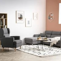 Tapis Berbère 160 X 230 Cm ZITOUN -Boutique Miliboo tapis berbere 160 x 230 cm zitoun 47344 5ec405fb5f406 1200 675