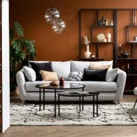 Tapis Berbère 160 X 230 Cm ZITOUN -Boutique Miliboo tapis berbere 160 x 230 cm zitoun 47344 607402c5283f5 1200 675