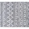 Tapis Berbere Avec Motifs En Relief Blanc Et Gris 160 X 230 Cm ERGA 1 Tapis Berbere Avec Motifs En Relief Blanc Et Gris 160 X 230 Cm ERGA -Boutique Miliboo tapis berbere avec motifs en relief blanc et gris 160 x 230 cm erga 52546 627a789e153c6 1200 675