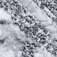 Tapis Berbere Avec Motifs En Relief Blanc Et Gris 160 X 230 Cm ERGA 8 Tapis Berbere Avec Motifs En Relief Blanc Et Gris 160 X 230 Cm ERGA -Boutique Miliboo tapis berbere avec motifs en relief blanc et gris 160 x 230 cm erga 52546 627a78a771ce0 1200 675