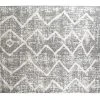 Tapis Berbere Avec Motifs En Relief Gris Et Beige 160 X 230 Cm PALEO 1 Tapis Berbere Avec Motifs En Relief Gris Et Beige 160 X 230 Cm PALEO -Boutique Miliboo tapis berbere avec motifs en relief gris et beige 160 x 230 cm paleo 52547 627a81395e387 1200 675