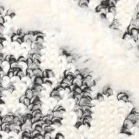 Tapis Berbere Avec Motifs En Relief Gris Et Beige 160 X 230 Cm PALEO 8 Tapis Berbere Avec Motifs En Relief Gris Et Beige 160 X 230 Cm PALEO -Boutique Miliboo tapis berbere avec motifs en relief gris et beige 160 x 230 cm paleo 52547 627a8144d15e9 1200 675